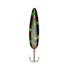 Michigan Stinger Magnum - Frost Byte