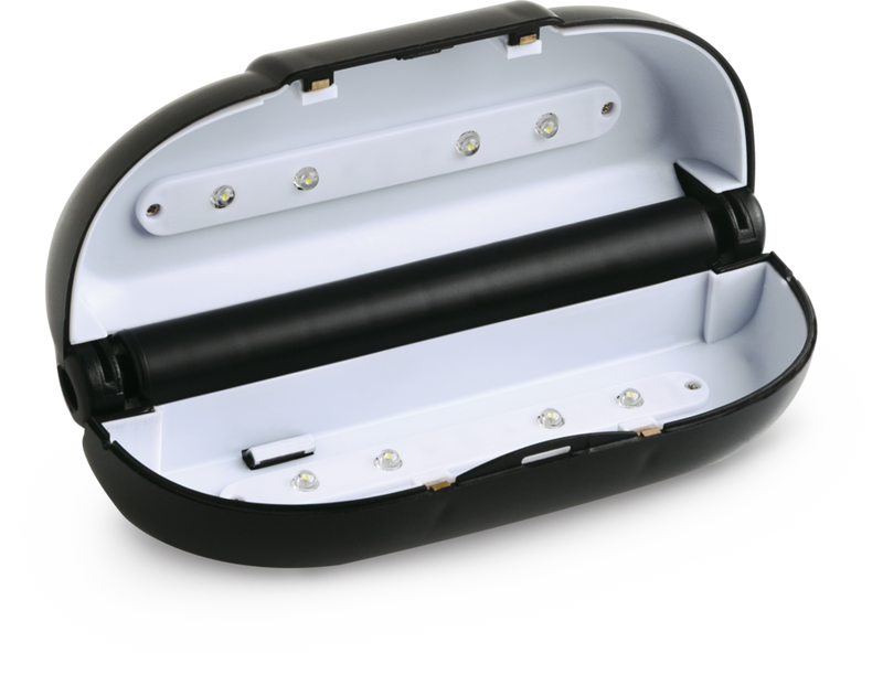 Load image into Gallery viewer, Rapala Charge 'N Glow