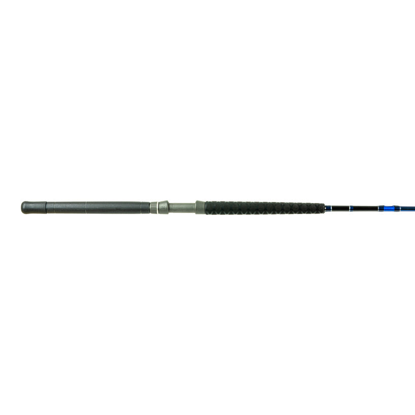 Shimano Talavera Bluewater Conventional Rod (Special Order)