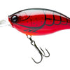 Yo-Zuri Hardcore 3+ 70F Crankbait - Crawfish