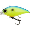 Yo-Zuri 3DB Crank 1.5 MR - CITRUS SHAD