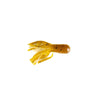 Bam Baits 2" Javelin Tube - Goby