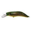 Toddy Tickle Baits Hellebarde 6" - Lawton