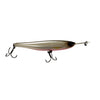 Jackall Riser Bait 007R - CLJP-Classic Japan Bait