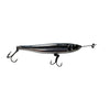 Jackall Riser Bait 007R - CHR-Chrome