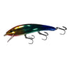 Cotton Cordell Ripplin Redfin - Suspending - Chp Sngl