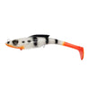 Toddy Tickle Baits 14" Warhammer - Criminal