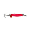 Danielson Skagit Spoon - CRS-X