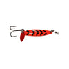 Danielson Skagit Spoon - OBLK-X