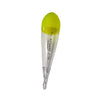 Drennan Zeppler Slip Float - Chartreuse