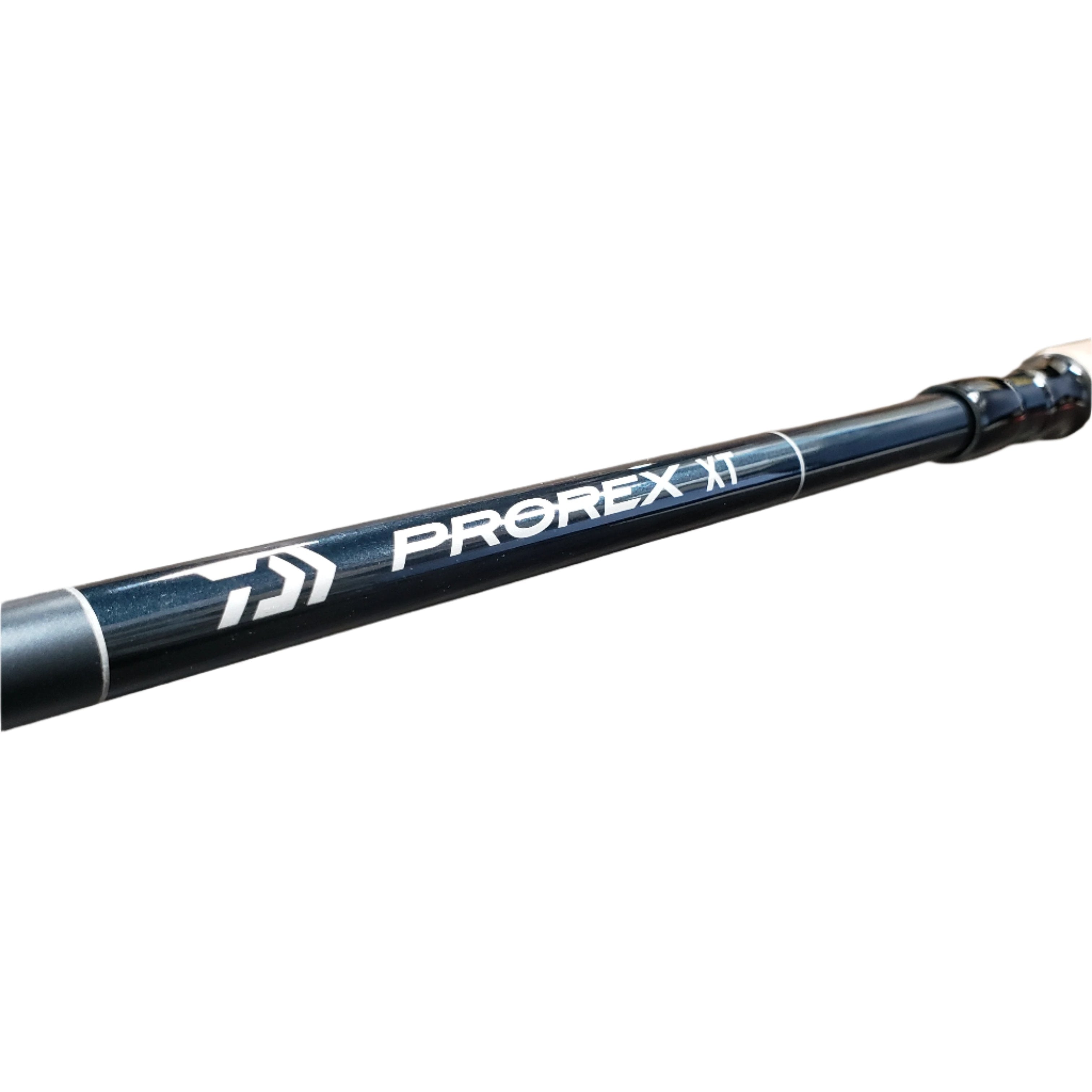 Daiwa Prorex XT Rod