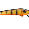 Chaos Tackle CX 5" Mini X - Brown Perch