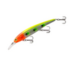Bandit Walleye Shallow - 2052