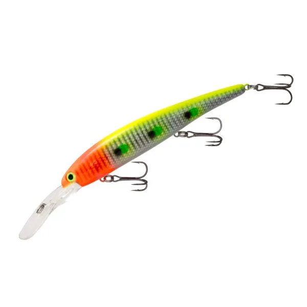 Bandit Walleye Deep