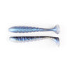 X-Zone Swammer - 210