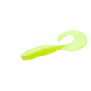 Zoom Fat Albert - Chartreuse Pearl
