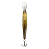 Shimano World Diver 99SP - Ghost Ayu