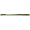X Zone Deception Worm 6" - Bass Candy