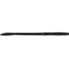 X Zone Deception Worm 6" - Black