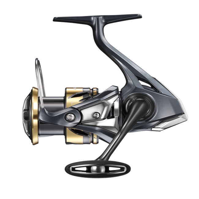 Shimano Ultegra D Spinning Reel