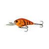 6th Sense Crush Mini 25MD - Boiled Crawfish