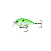 6th Sense Crush Mini 25X - Candy Citrus Shad