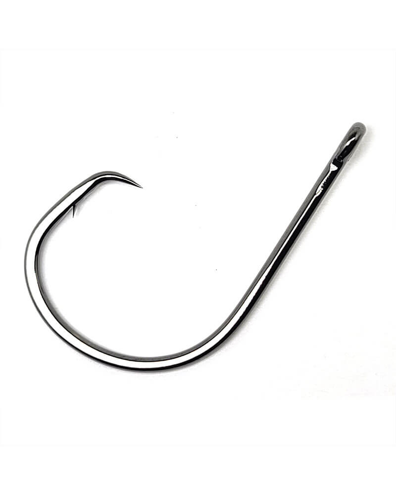 Gamakatsu Inline Octopus Circle SE Hooks