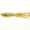 Poor Boys Tube Darter 4" - Bliss Full Perch