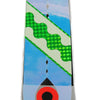 Pro King Flasher 11" - Charlie's Special
