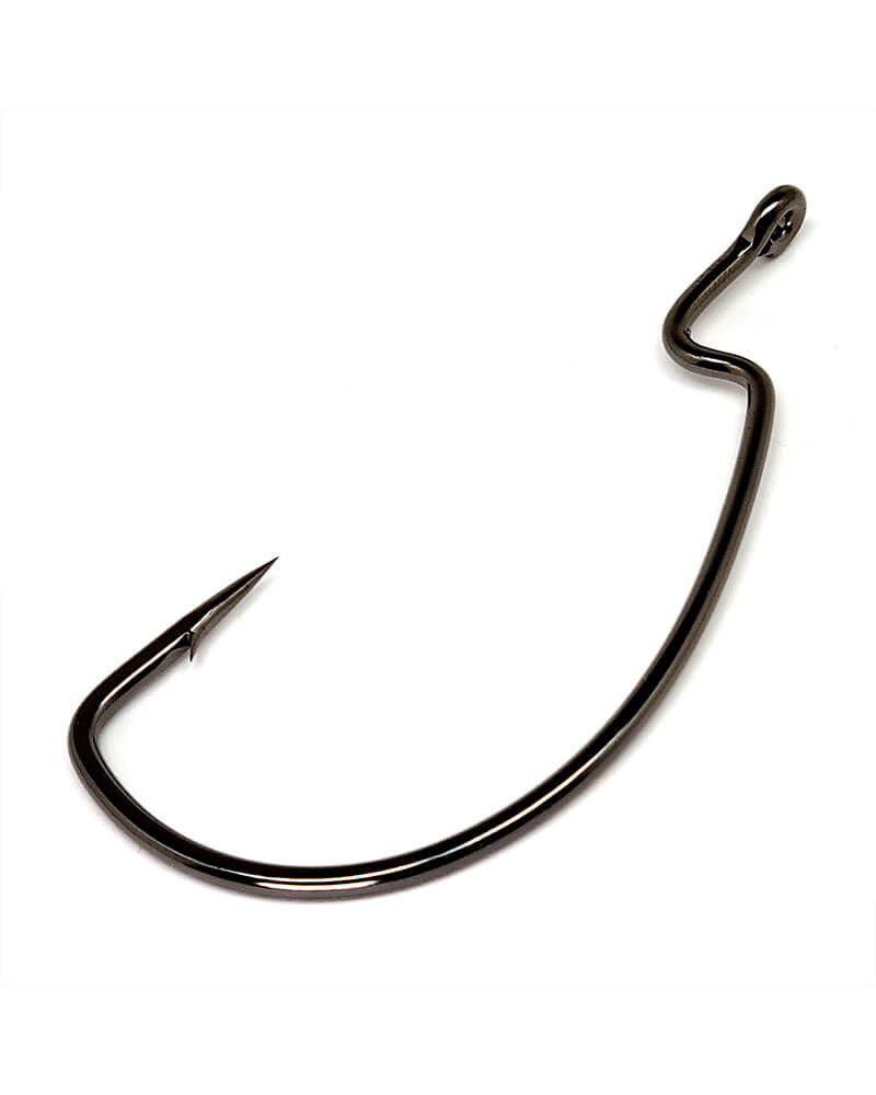 Gamakatsu EWG Monster Worm Hook