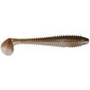 Keitech 2.8" FAT Swing Impact - Arkansas Shiner