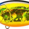 Yo-Zuri Hardcore 2+ 65F Crankbait - Golden Shiner