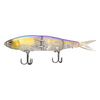 Shimano Armajoint 190SF FB 1-7/8oz - ST Purple