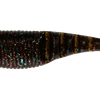 Yamamoto Zako Swimbait - 414-Tilapia Magic