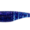 Yamamoto Zako Swimbait - 416-Boujee Blue