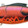 Bill Lewis Original Rat-L-Trap - 1/2oz - Candy Craw