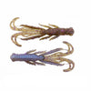 X Zone Scented Stealth Creature 2.75" (7 Pack) - 309