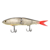Shimano Armajoint 190SF FB 1-7/8oz - BW Shad