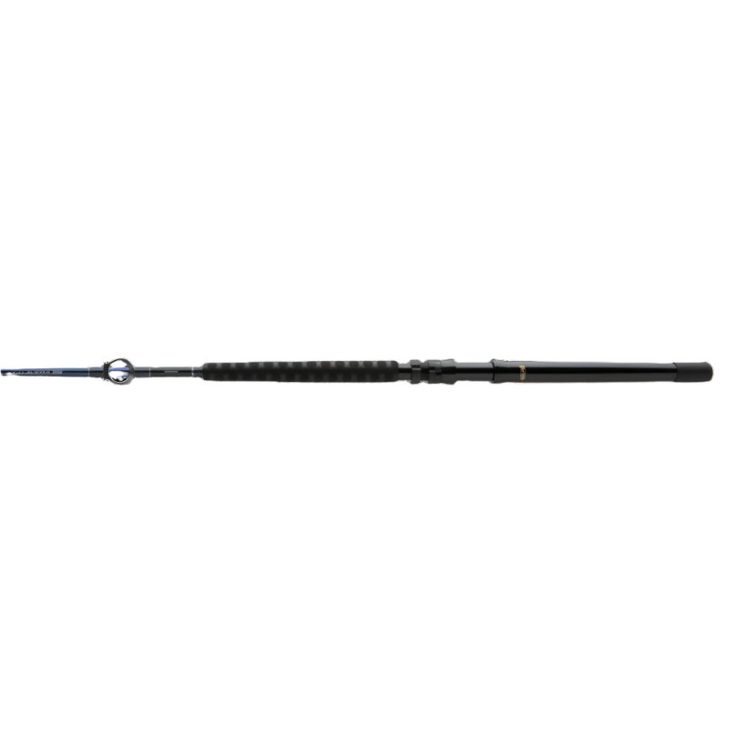 Shimano Talavera Bluewater Ring Guide Uni Butt Rod (Special Order)