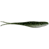Strike King 3X Z-Too Soft Jerkbait - 5" - Baby Bass