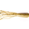 Netbait Tubes 4" - Juvenile Goby