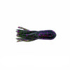 X Zone Scented Stealth Tube 2.25" (8 Pack) - Dark Melon Purple