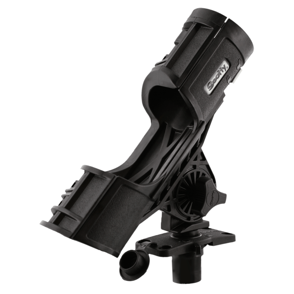 Scotty 401 ORCA Rod Holder