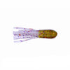 X Zone Scented Stealth Tube 2.25" (8 Pack) - Goby Punch