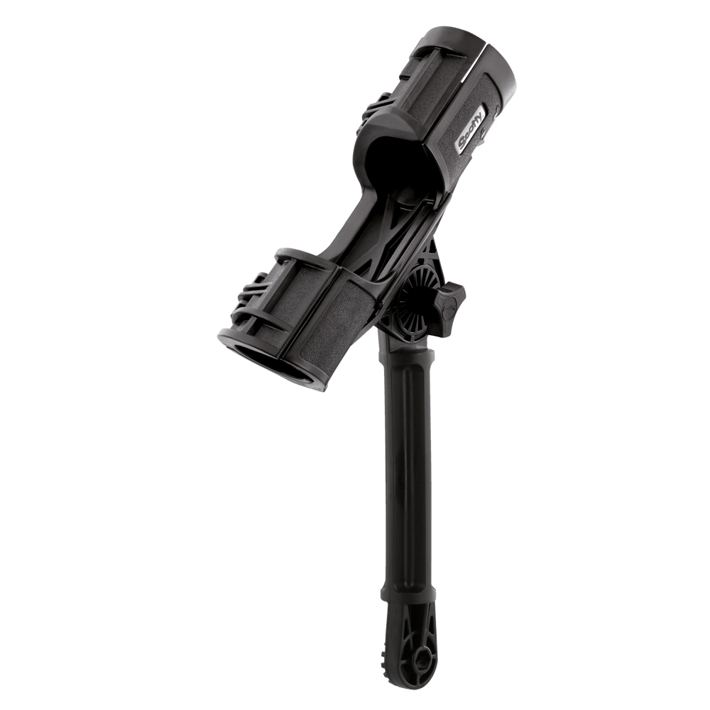 Scotty 405 ORCA Rod Holder