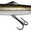 Joe Buchers Glide Bait 8" - Sucker