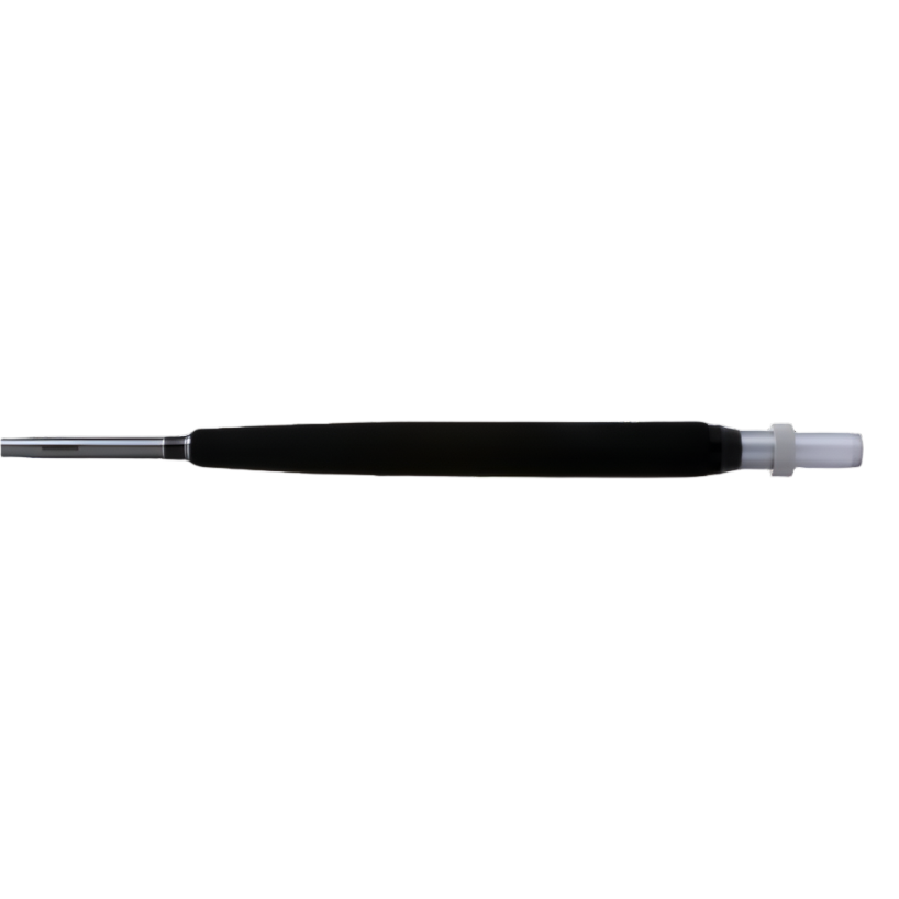 Shimano Terez BW High Speed Trolling Rod (Special Order)