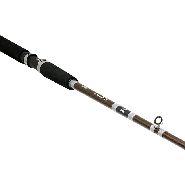 Classic Pro GLT Dipsy Diver Trolling Rod