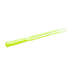 Zoom Split-Tail Trailer - Chartreuse Pearl