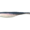 Damiki Armor Shad 3" - 451 RP Blue Pearl